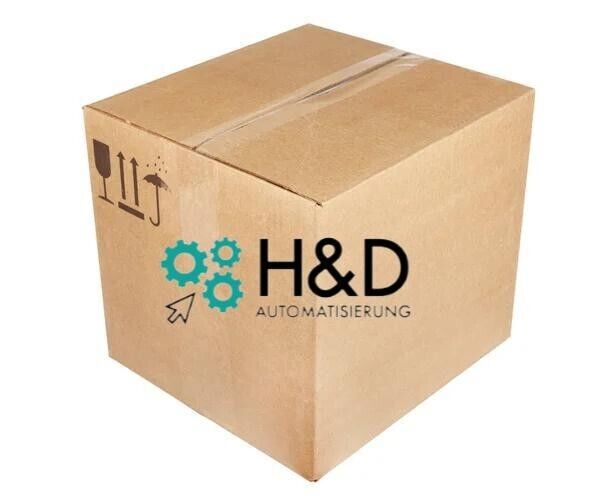 ACS580-01-018A-4 ABB Inverter PN: 7.5kW, IN: 17.0A【New and Sealed】-