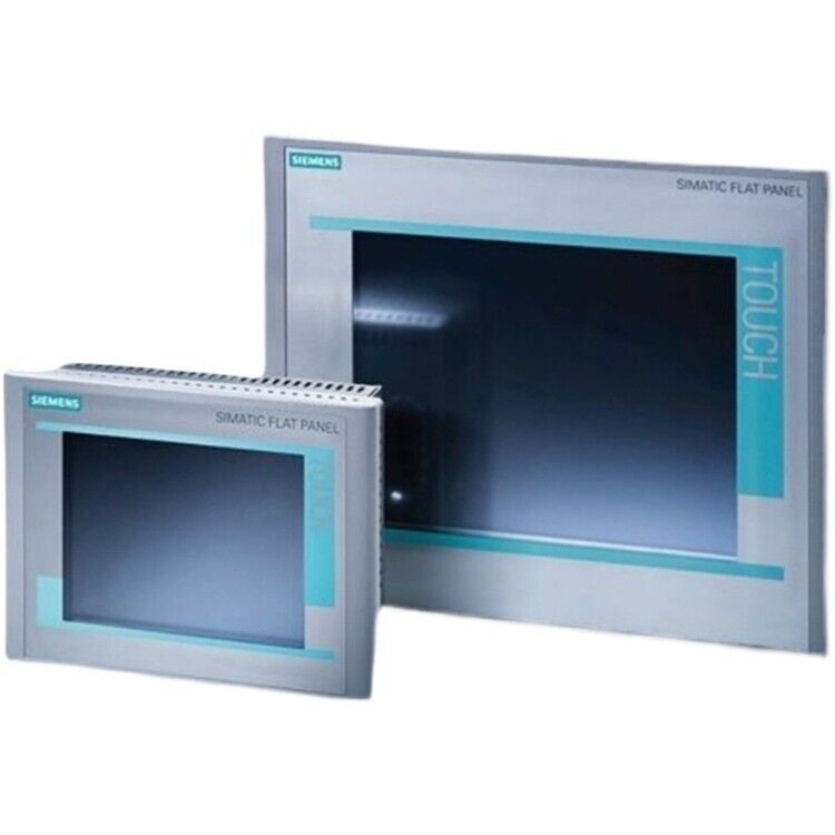 6AV6542-0CA10-0AX0 New SIEMENS Touch Screen 6AV6542-0CA10-0AX0 Fedex / DHL