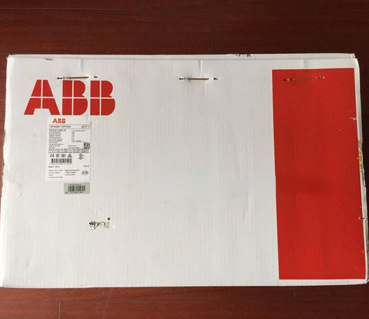 ABB PSTX210-600-70 1SFA898112R7000 Soft Starter New in Box Fast Shipping 1pcs