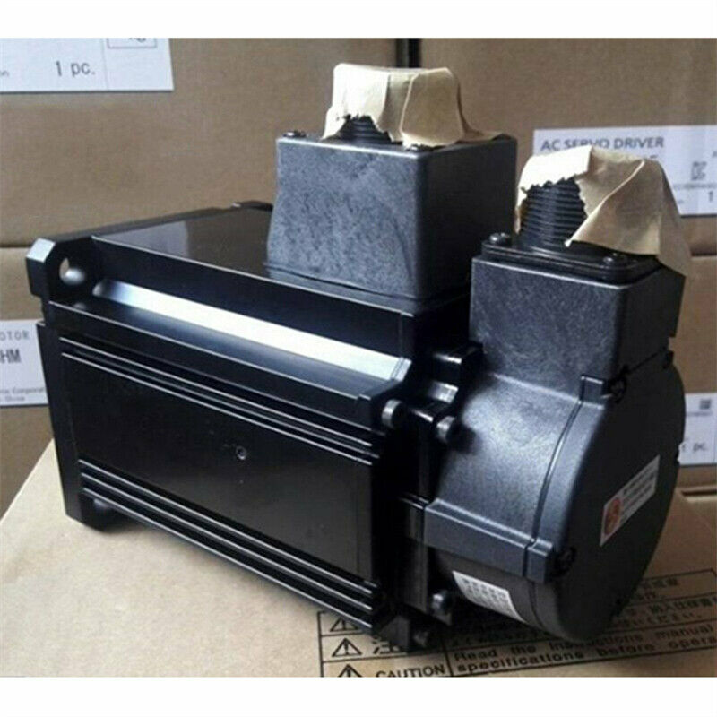 1PC New In Box Panasonic MSMF302L1G6M Servo Motor Expedited Shipping