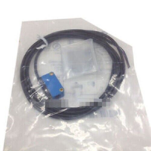 1PC New SICK GTB6-P4212 Photoelectric Sensor GTB6P4212 DHL / UPS / FedEx