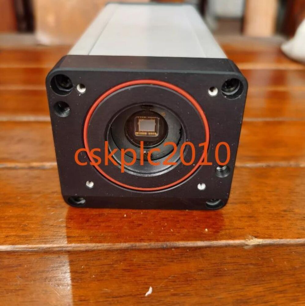 1PCS Original SICK 1018120 C20S-105203A21 in good condition for express shipping