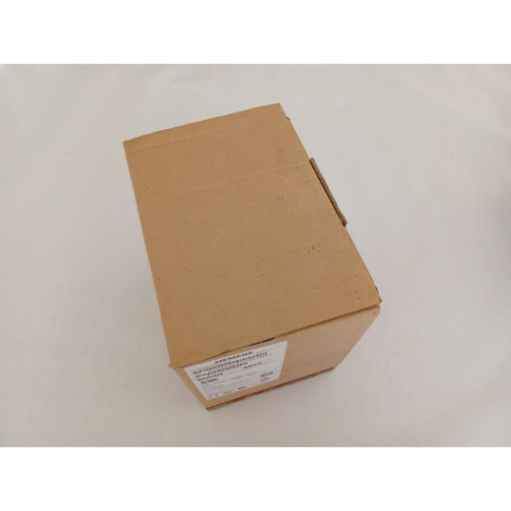 New Siemens 6SE6440-2UC22-2BA1 6SE64402UC222BA1 MICROMASTER440 without filter