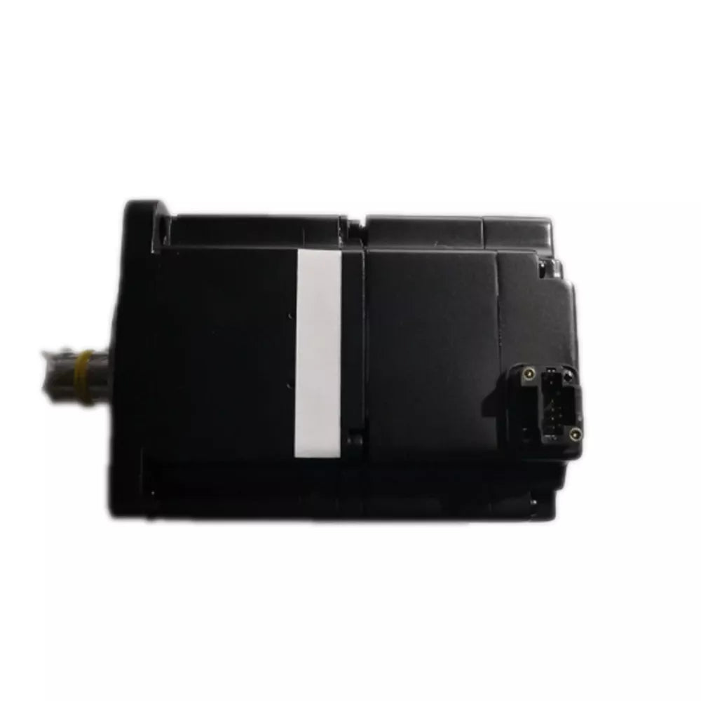 1PC New Yaskawa SGMPS-04ACA2C Servo Motor Expedited Shipping