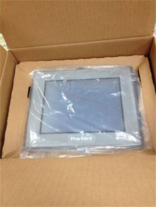 1PC New Pro-face GP2301-LG41-24V HMI Touch Screen Expedited Shipping DHL / UPS / FedEx