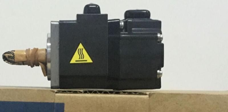 1PC MITSUBISHI HF-MP053 Servo Motor New In Box HFMP053 Expendited Shipping DHL / UPS / FedEx