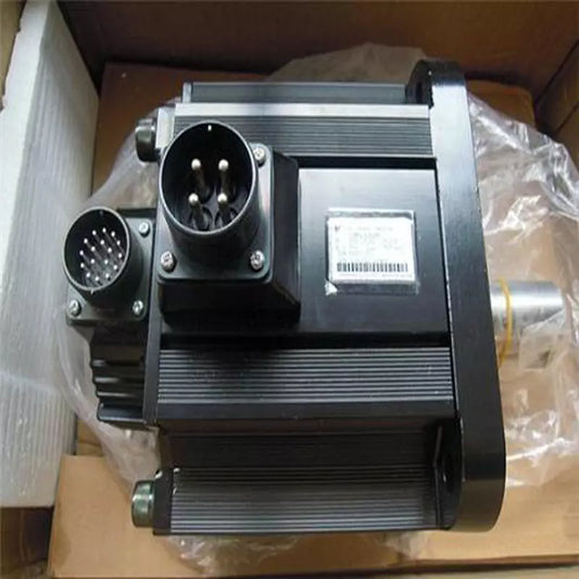 1PC New Yaskawa SGMGV-75ADA6C Servo Motor Expedited Shipping SGMGV75ADA6C