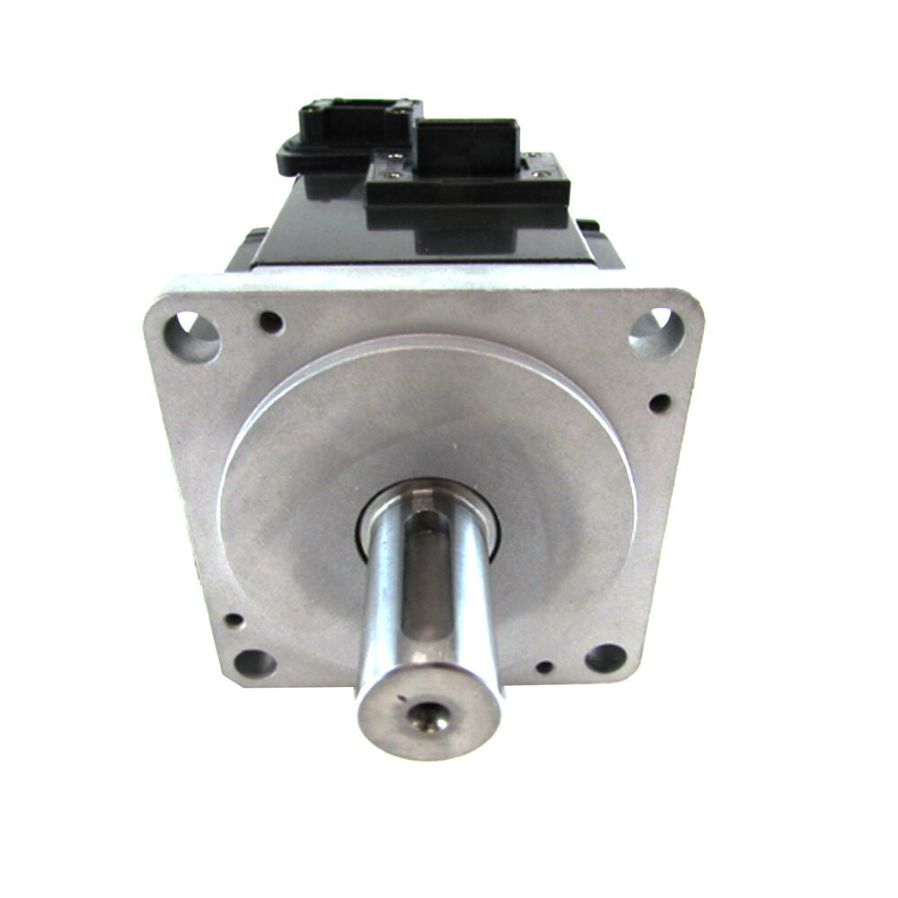 NEW Mitsubishi HF-KP23K Servo Motor Free Expedited Shipping DHL / UPS / FedEx
