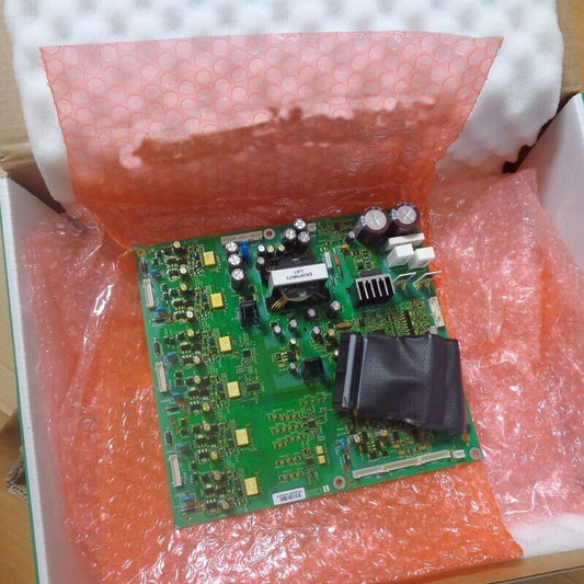 1PC New VX5IM2400M1271 Driver Board VX5IM2400M1271 Expedited Shipping DHL / UPS / FedEX