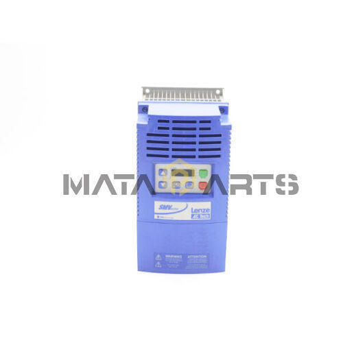 NEW 1PCS LENZE ESV752N04TXB SERVO DRIVE ESV752N04TXB