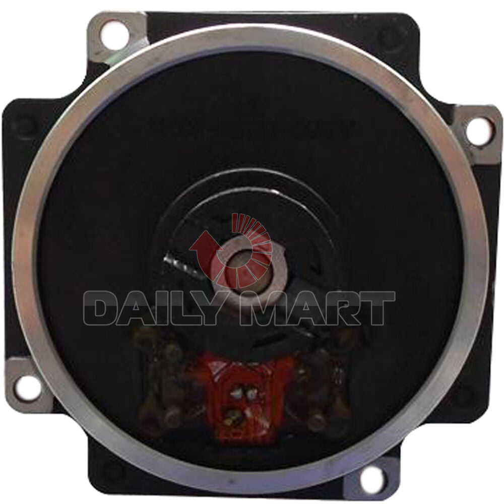 Used FANUC A860-0360-T011
