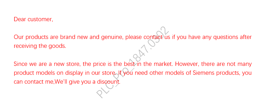 6ES7313-5BG04-0AB0 New original Siemens 6ES7 313-5BG04-0AB0 1PCS Fast delivery