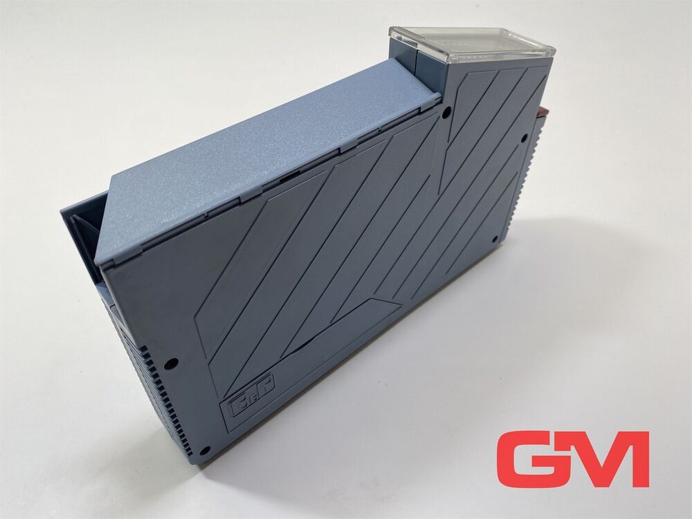 B&R Digital Input Module 0GH-DI426 Without Revision