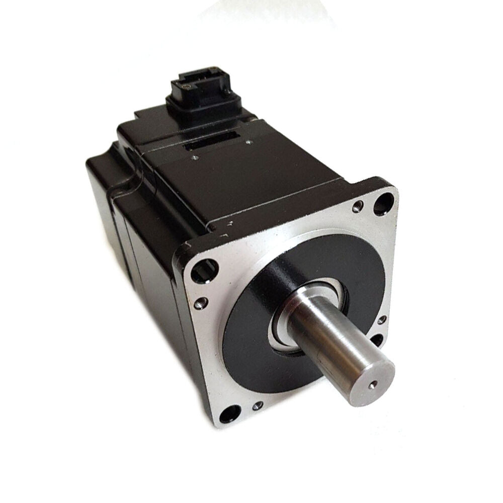 1PC New Yaskawa SGMJV-02ADA21 Servo Motor Expedited Shipping SGMJV02ADA21
