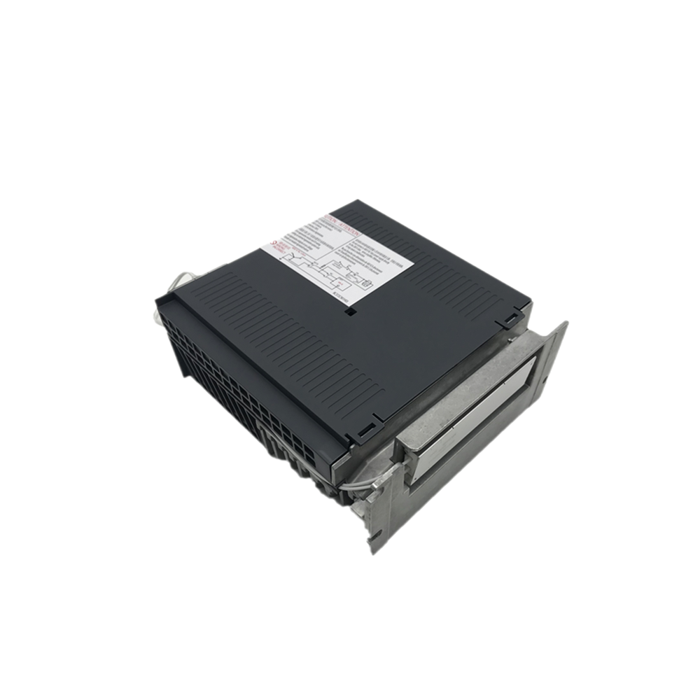 New in Box Mitsubishi MR-JE-70AS UPS / DHL / Fedex