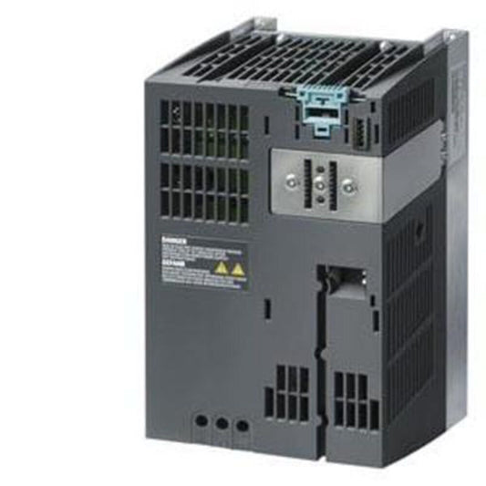 NEW SIEMENS 6SL3224-0BE24-0AA0 6SL3 224-0BE24-0AA0 Power Module DHL / UPS / FedEx