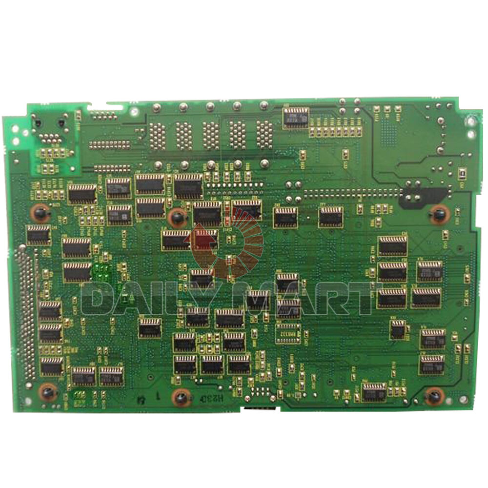 Brand New in Box FANUC A20B-8100-0661