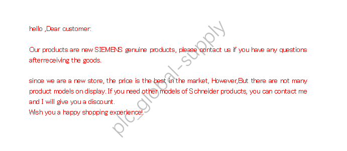 1PCS original Schneider XPSMC16Z XPSMC16Z Fast shipment
