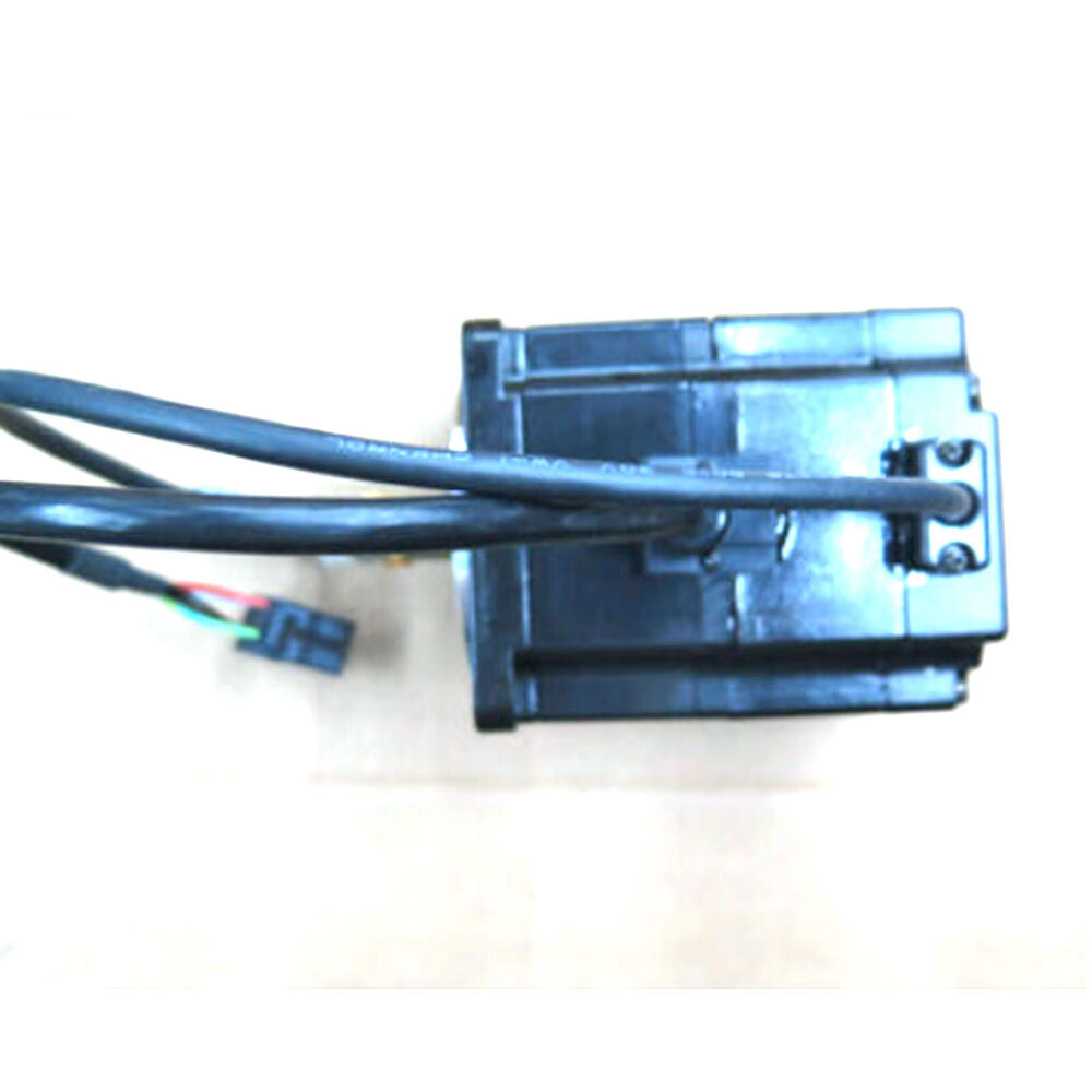 1PC NEW IN BOX Yaskawa servo Motor SGMPH-02AAA4B DHL / UPS / FedEx