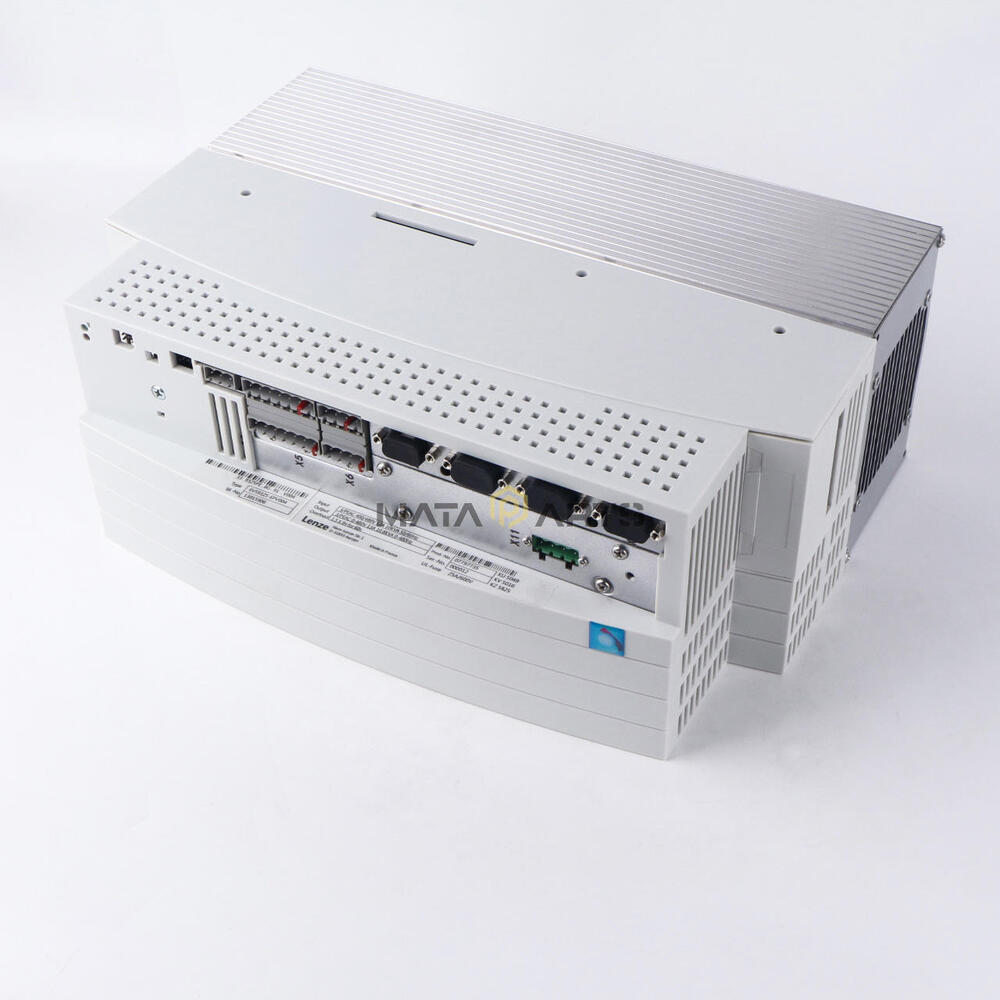 ONE NEW Lenze inverter EVS9325-EPV004