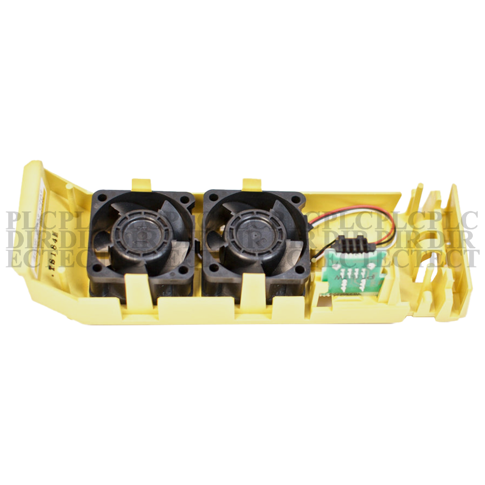 NEW Fanuc A02B-0303-C103 Driver Fan