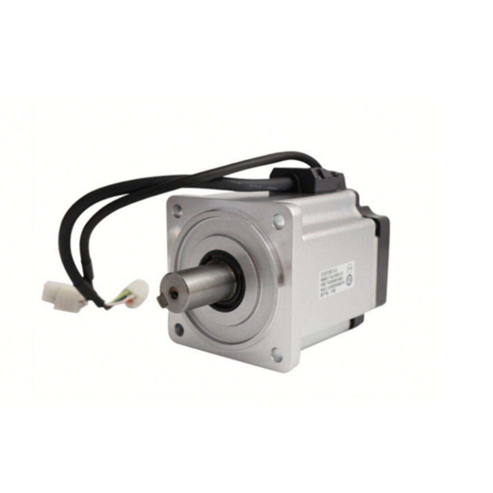1PC New In Box Panasonic MSMD5AZG1A Servo Motor Expedited Shipping