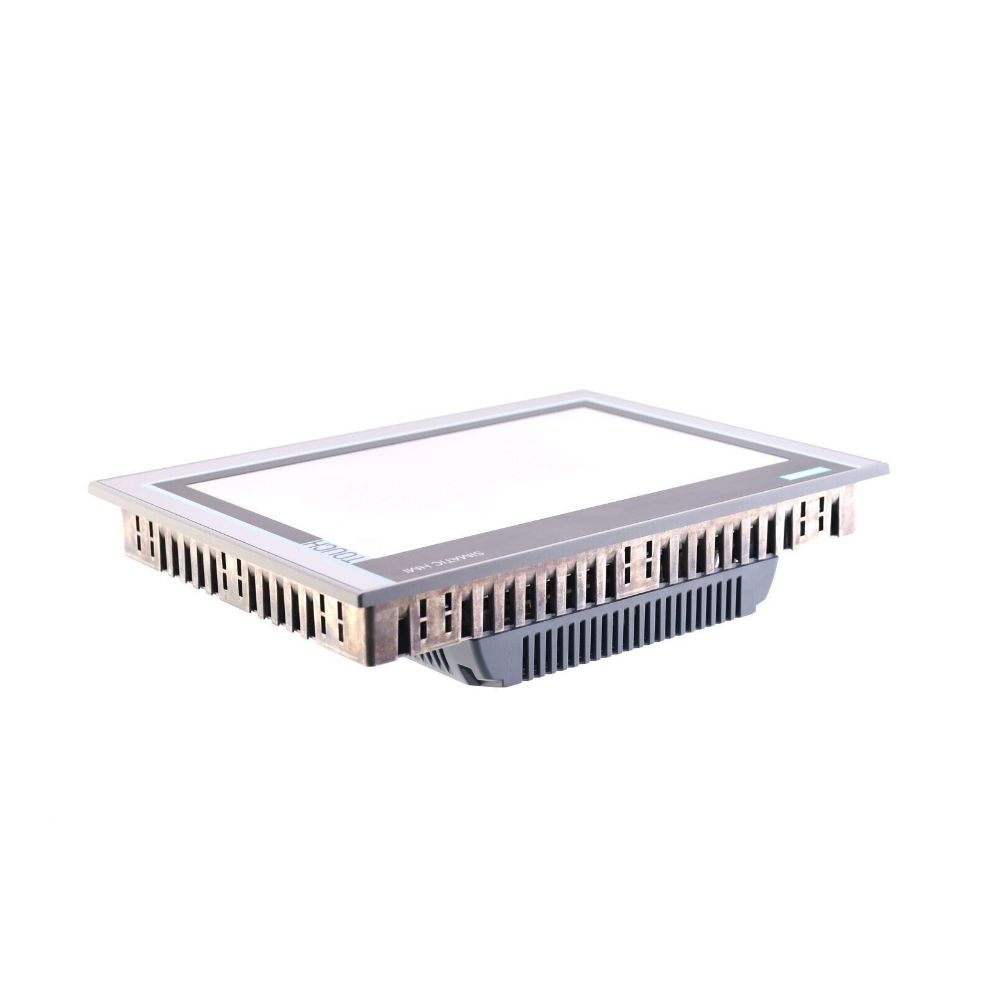 6AV2124-0MC01-0AX0 SIEMENS HMI TP1200 Comfort Brand New Box！spot Goods 1piece Fedex / DHL