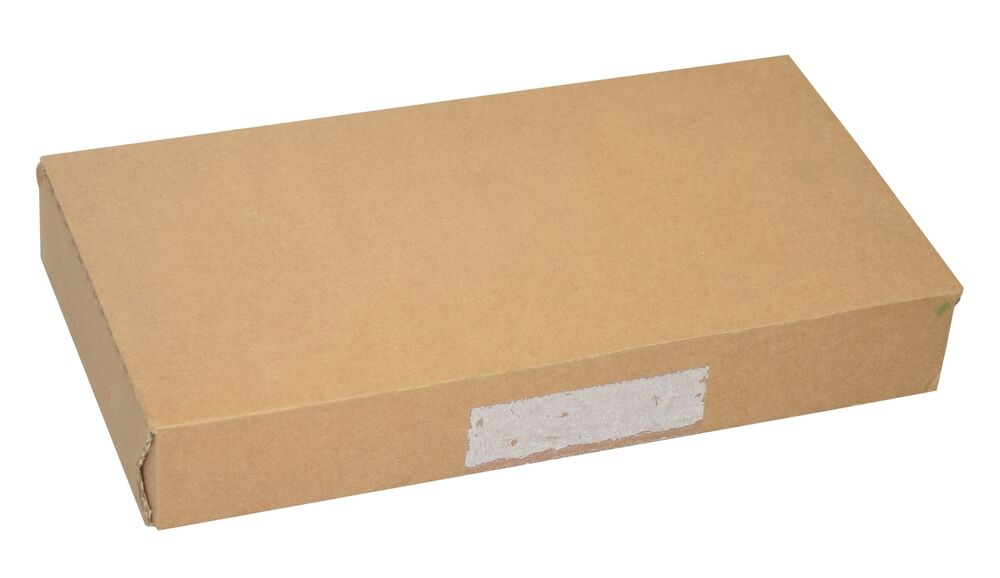 New Siemens 6SN1118-0DK23-0AA1 6SN1 118-0DK23-0AA1 SIMODRIVE 611 DIGITAL CONTROL