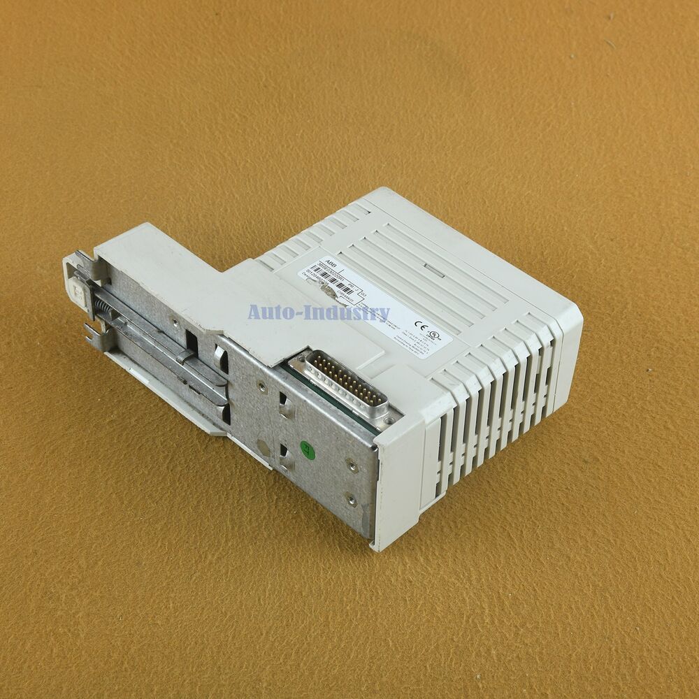 1PC New in box 3BSE030220R1 CI854AK01 One year warranty 3BSE030220R1 AB9T