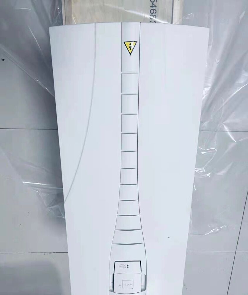 New ABB ACS550-01-059A-4 Inverter ACS55001059A4 Free Expedited Shipping