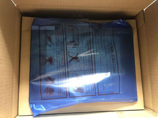 New in Box Mitsubishi A970GOT-LBA  UPS / DHL / Fedex
