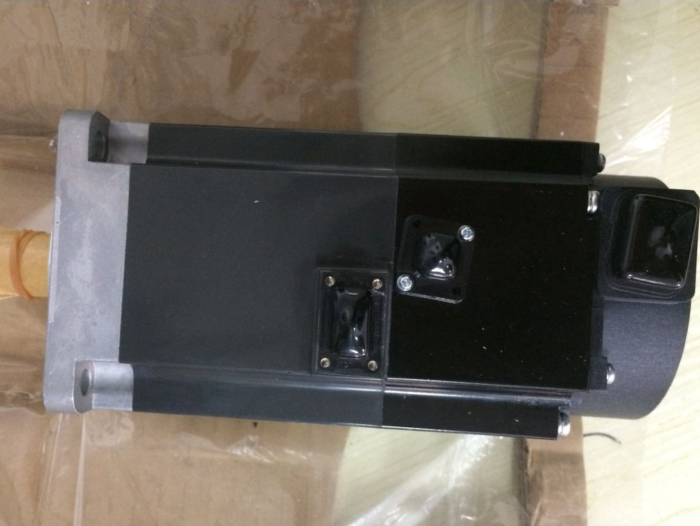 1PC MITSUBISHI HG-KR73BJ Servo Motor HG-KR73BJ New In Box Expedited Shipping DHL / UPS / FedEX