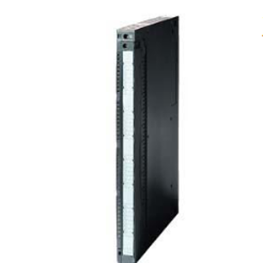 NEW SIEMENS 6ES7 422-1FH00-0AA0 6ES7422-1FH00-0AA0 Digital Output Module DHL / UPS / FedEx