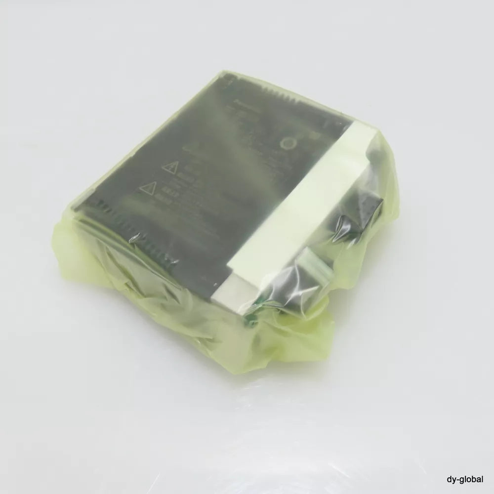 1PC New In Box Panasonic MBDLN25BE Servo Drive Expedited Shipping