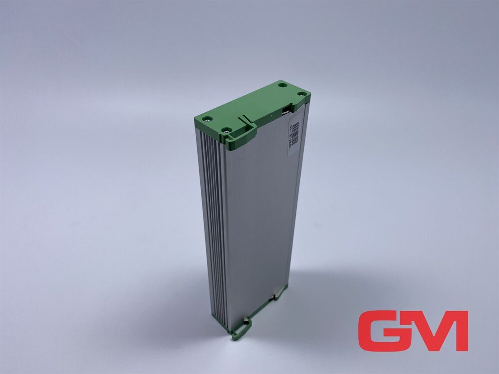 Phoenix Contact Coupling Module Ibs-pb CT 24 Io Gt-t I/O 2742751