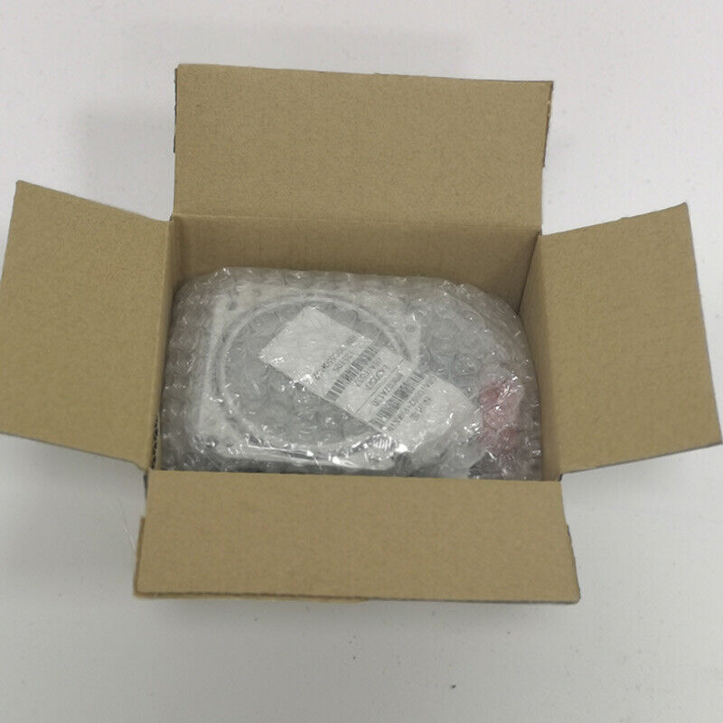 OSA105S2 MITSUBISHI AC SERVO MOTOR ENCODER OSA105S2 FREE EXPEDITED SHIPPING DHL / UPS / FedEx