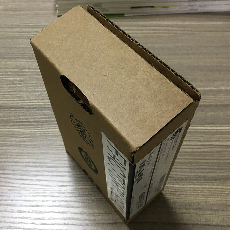 1PC NEW AB 1762-OF4 ANALOG OUTPUT MODULE 1762OF4 EXPEDITED SHIPPING DHL / UPS / FedEx