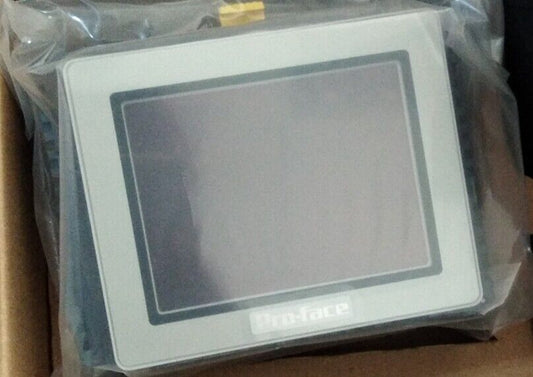 PRO-FACE PFXGM4201TAD HMI Proface TOUCH PANEL New In Box Expedited Shipping DHL / UPS / FedEx