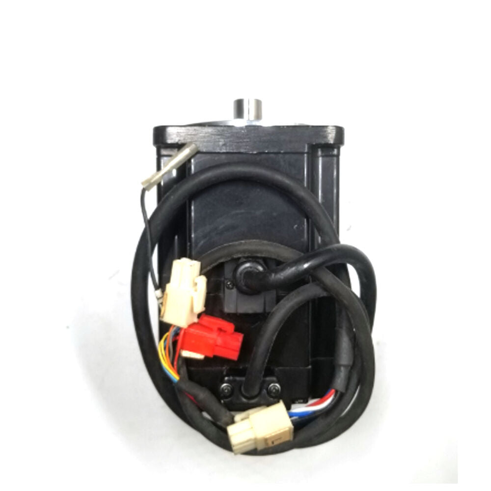 1PC New Yaskawa SGMPH-04A1A-YR11 Servo Motor Expedited Shipping SGMPH04A1AYR11