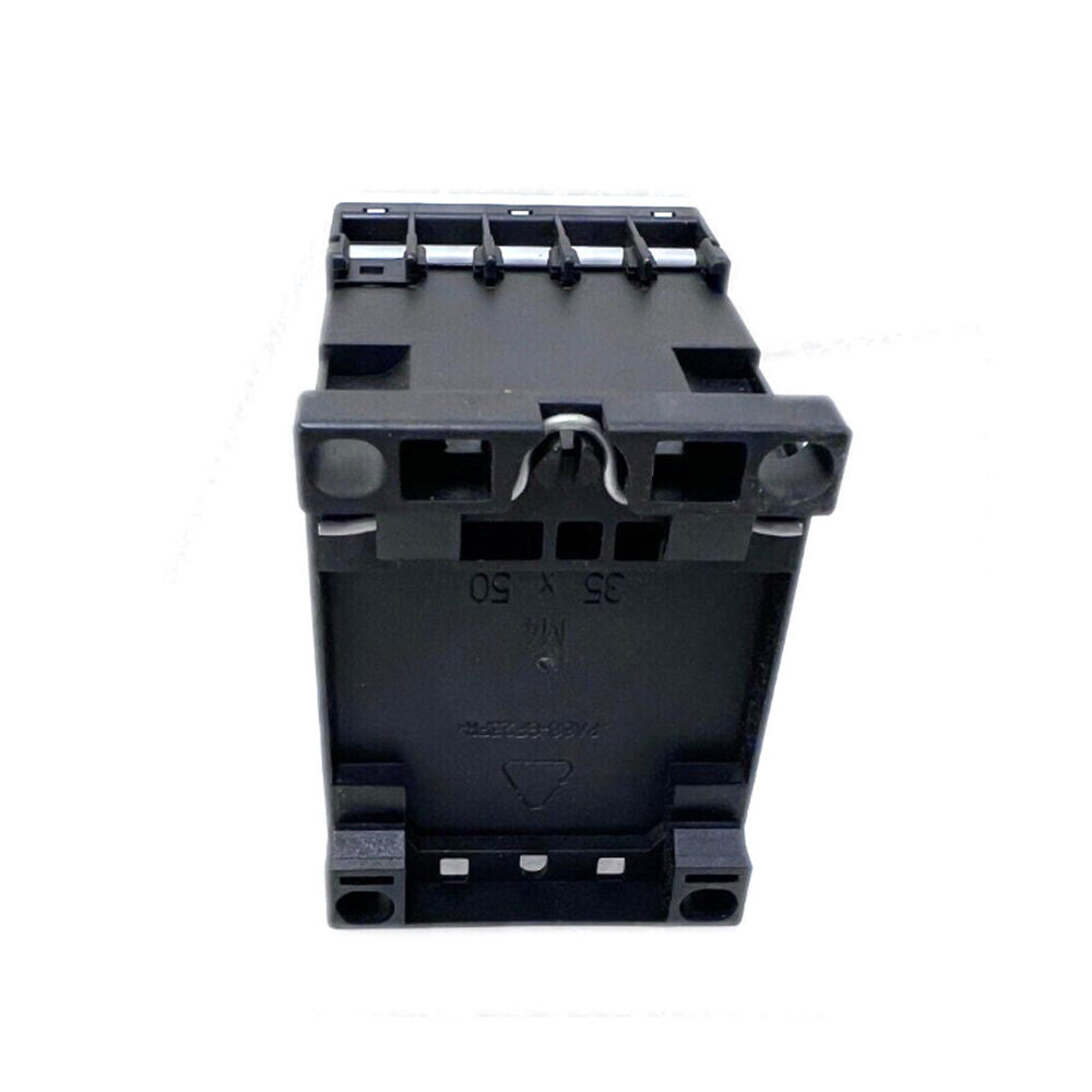 1PCS NEW IN BOX Siemens Electric 3RH1122-1AP60 Magnetic Relay 110V 220V DHL / UPS / FedEx