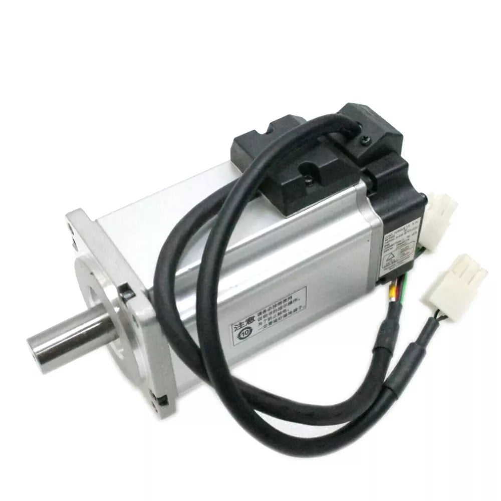 1PC New In Box Panasonic MHMD042G1A Servo Motor Expedited Shipping