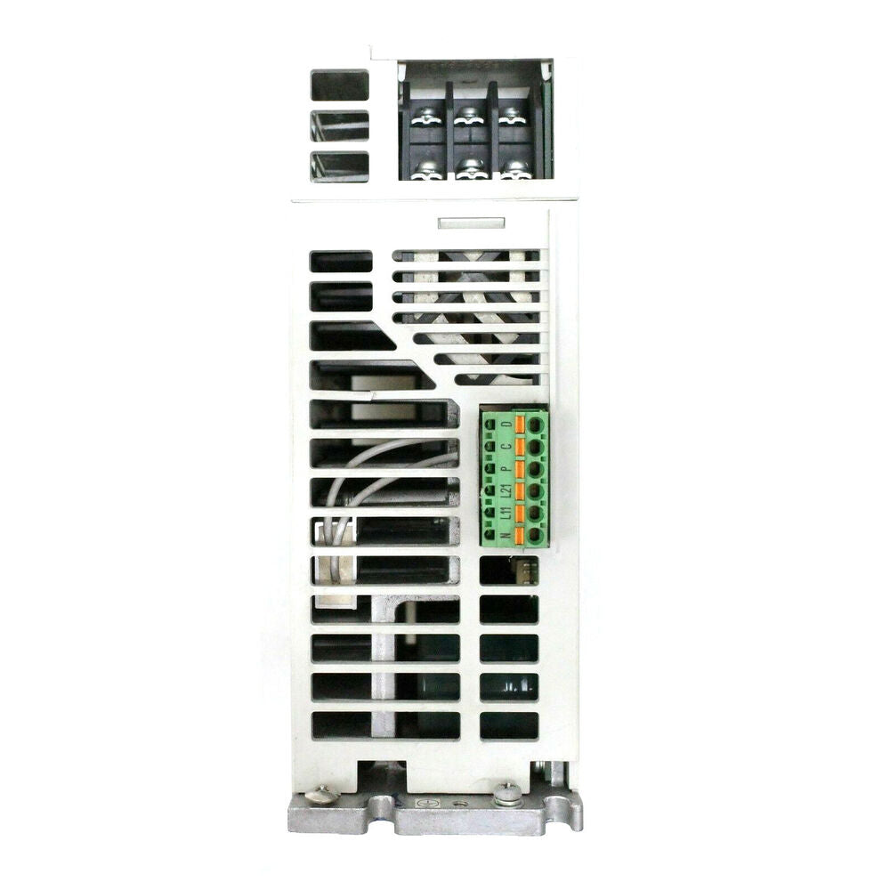 New In Box MITSUBISHI MR-J2S-100CP MRJ2S100CP AC Servo Drive UPS / DHL / Fedex