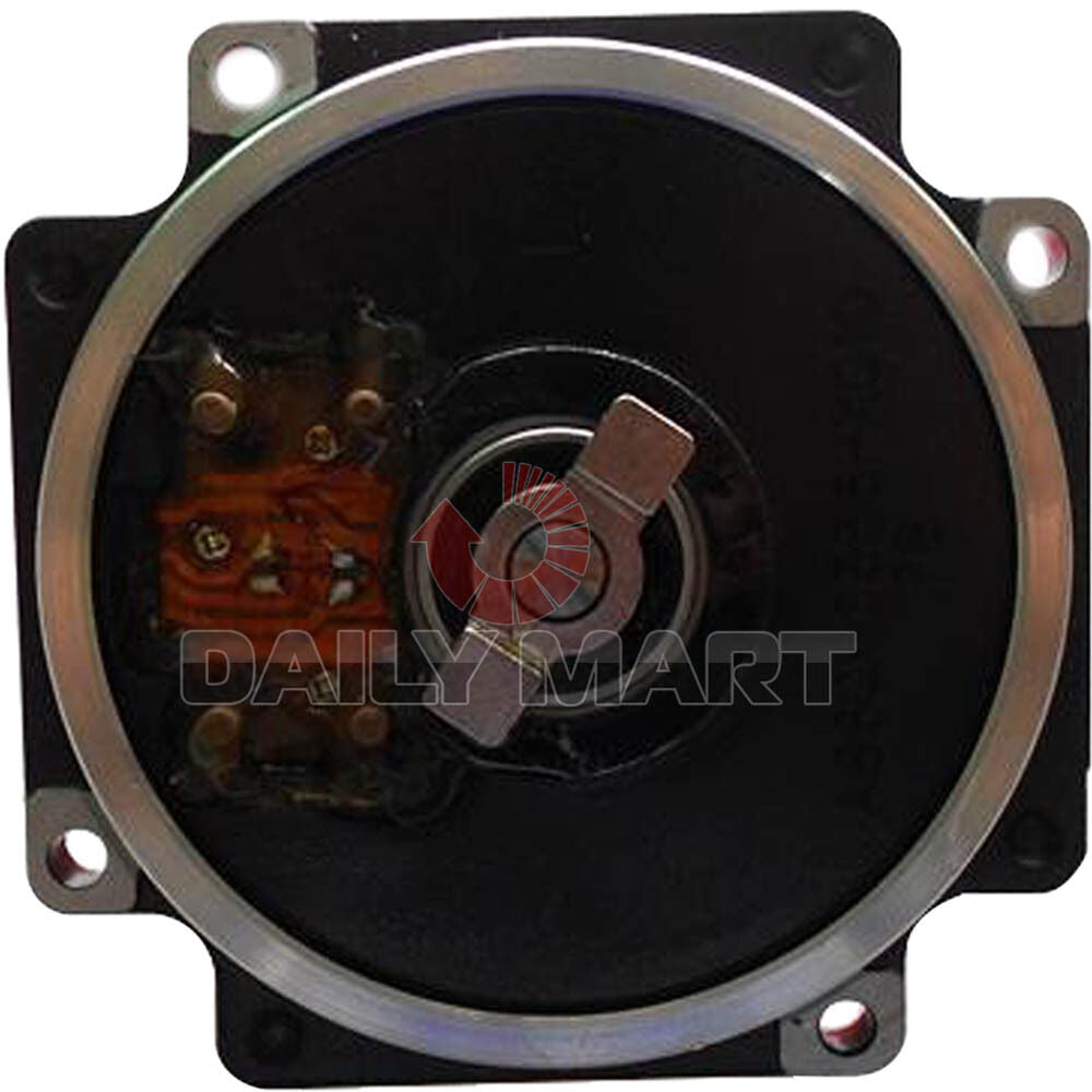 Used FANUC A860-0365-T001