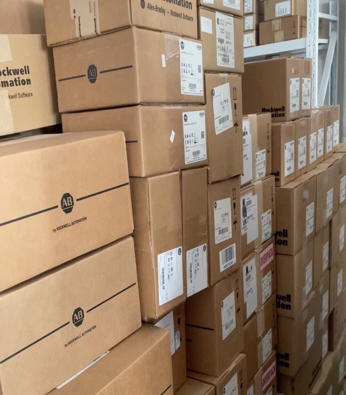 1756-IN16 AB Controller 24V AC Module SF Express Free Shipping 1756-IN16 Fedex or DHL