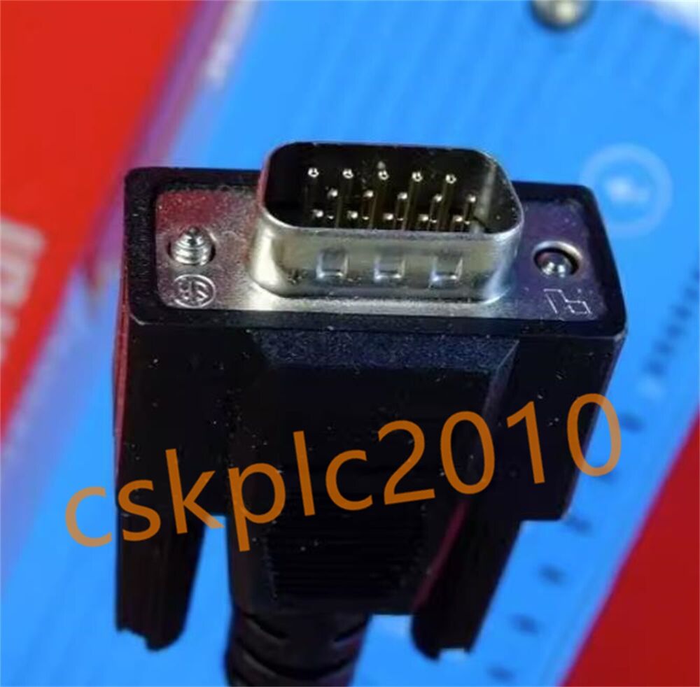 1 PCS NEW IN BOX Sick BAR code reader recognition sensor CLV630-0000 1040706