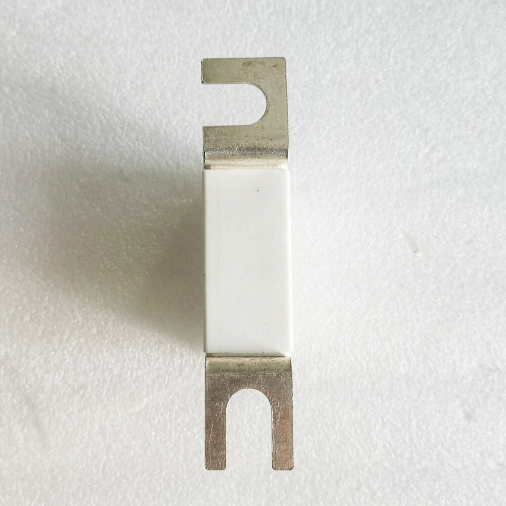 New In Box SIEMENS 3NE8731-1 315A 3NE8 731-1 Fuse 315A 690V DHL / UPS / FedEx