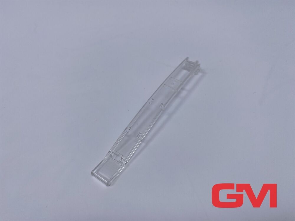 Ve 50x Beckhoff Pluggable Beschriftungsabdeckung BZ3200 Label Cover