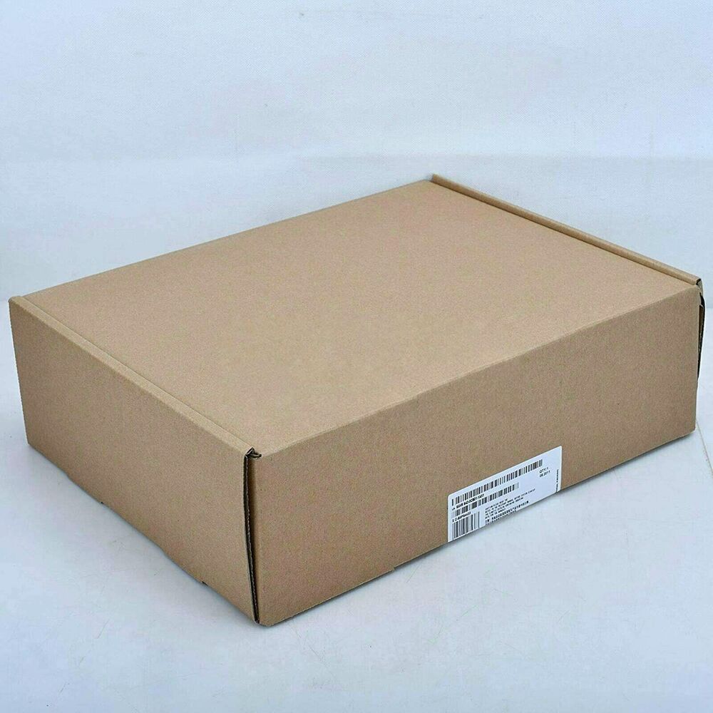 Siemens 6AV6643-0CB01-1AX1 MP277 Touch Panel 6AV6 643-0CB01-1AX1 HMI