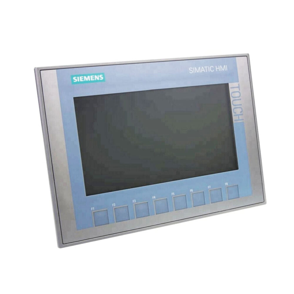 New In Box SIEMENS 6AV2 123-2GB03-0AX0 6AV2123-2GB03-0AX0 HMI Touch Screen DHL / UPS / FedEx