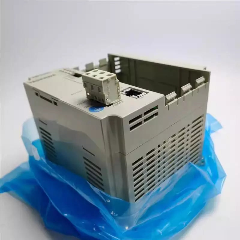 1PC New Yaskawa JEPMC-MP2310-E Servo Driver Expedited Shipping JEPMCMP2310E